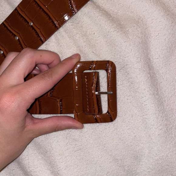 shein belts! - Picture 4 of 8